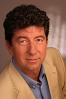 Univ.-Prof. Dr. Karl Glockner, Graz