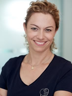 ZÄ Barbara Beckers-Lingener