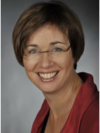 drs. Johanna Kant, Oldenburg