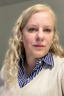 Dr.in Susanne Effenberger