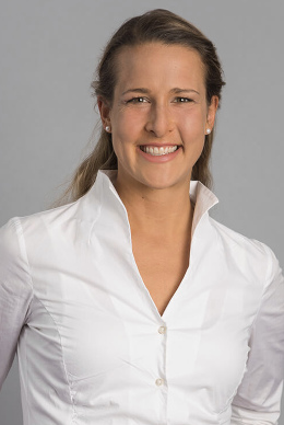 Dr.in Dinah Fräßle-Fuchs