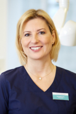 Dr.in Carola Engelberts