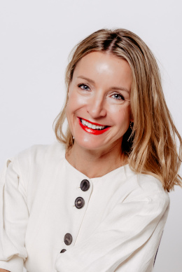 Dr.in Sabine Nahler
