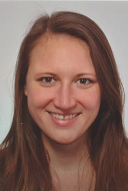 Dr. Katharina Zifko