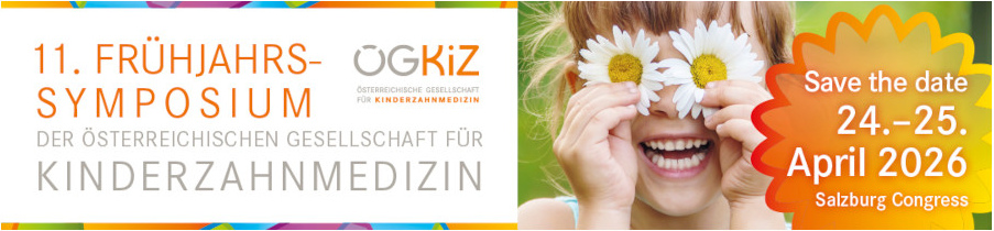 11.Fruehjahrssymposium 2026