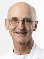 Dr. Martin Jöhr