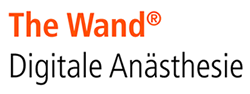 The Wand Digitale Anästhesie