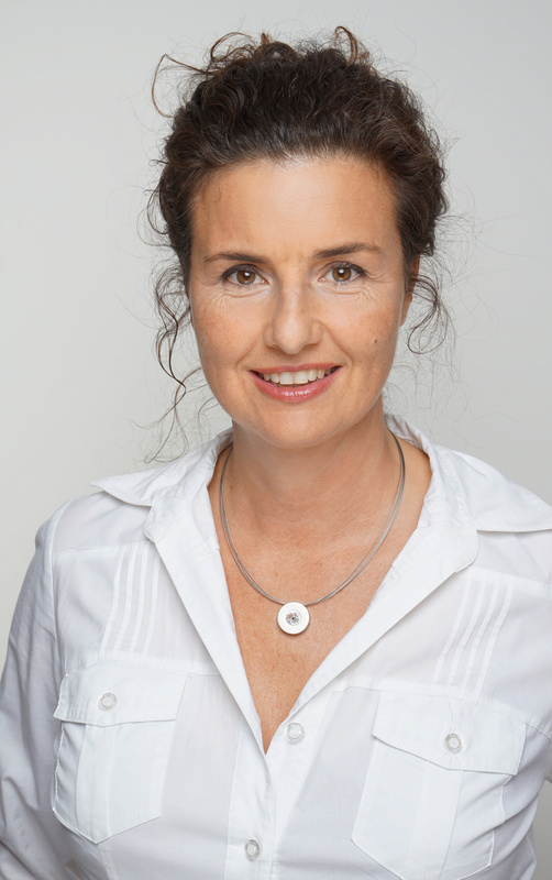 Dr. med. dent. Nicola Meißner